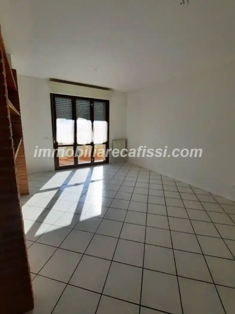 Appartamento in vendita a Carmignano