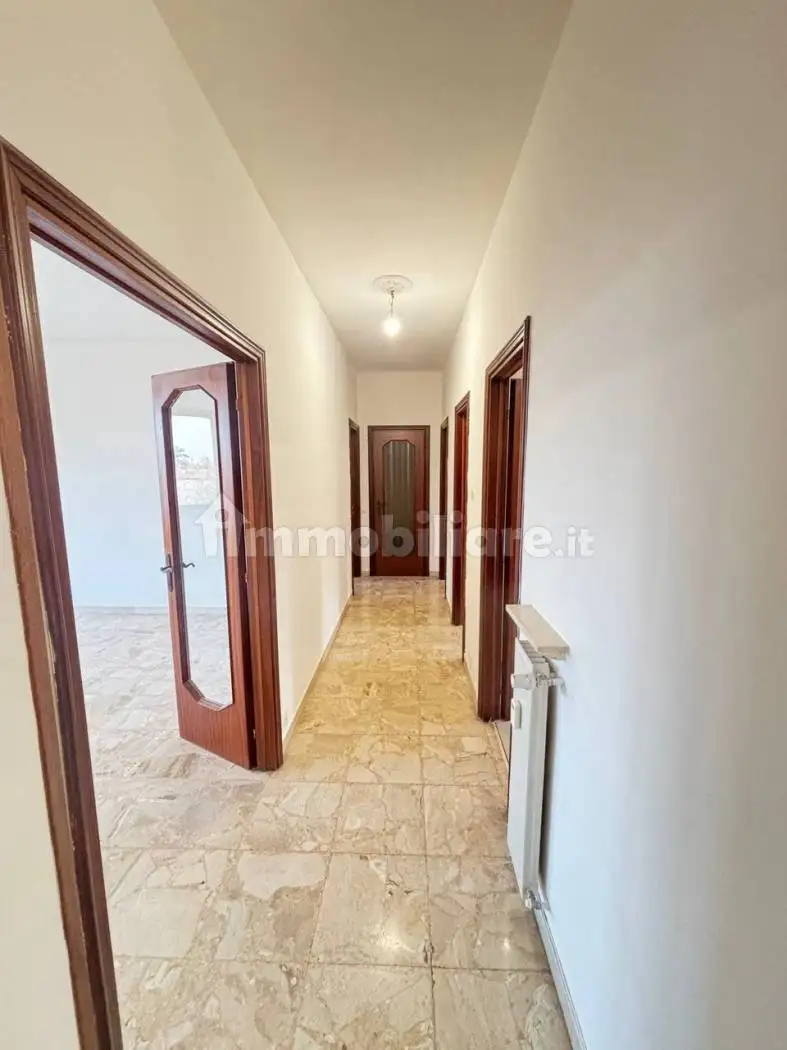 Appartamento in vendita a Fiorenzuola d'Arda