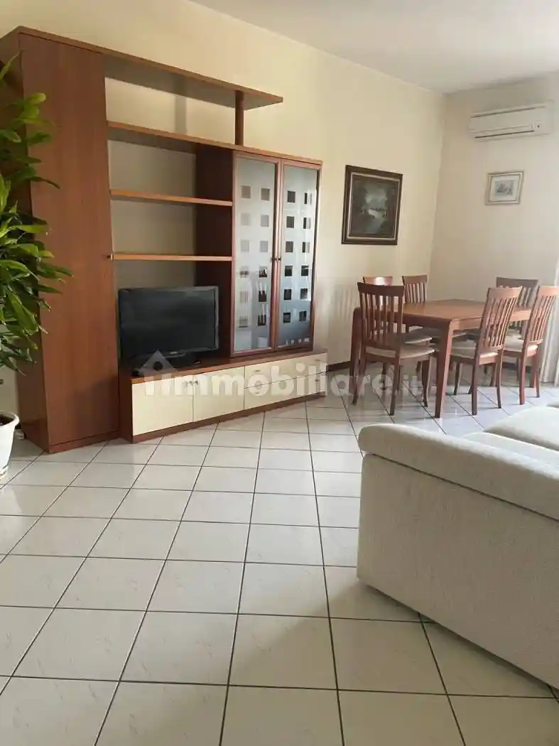 Trilocale via Metauro 5, Santa Teresa, Spoltore - foto 3