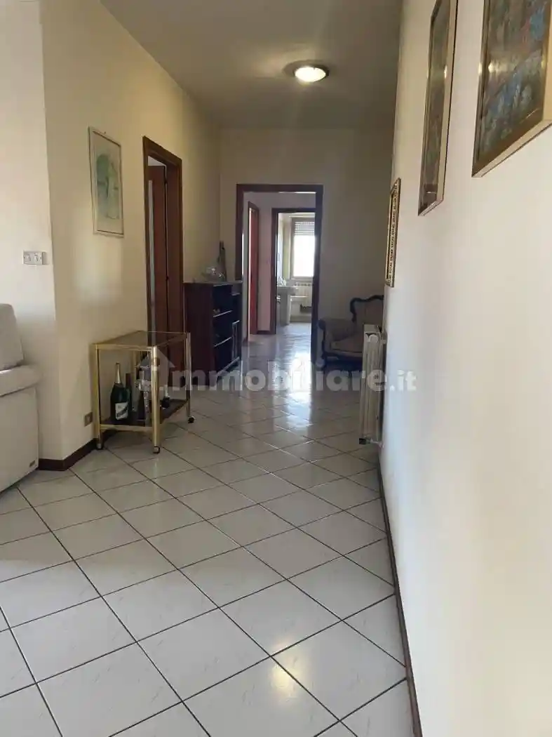 Trilocale via Metauro 5, Santa Teresa, Spoltore - foto 4