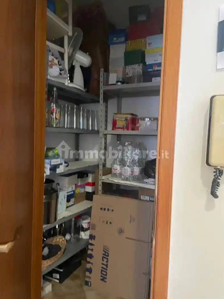 Trilocale via Metauro 5, Santa Teresa, Spoltore - foto 5