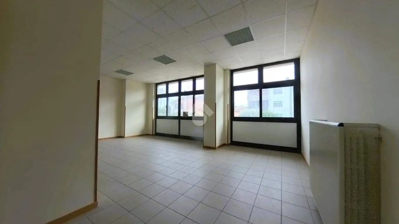 Appartamento in vendita a Civitanova Marche