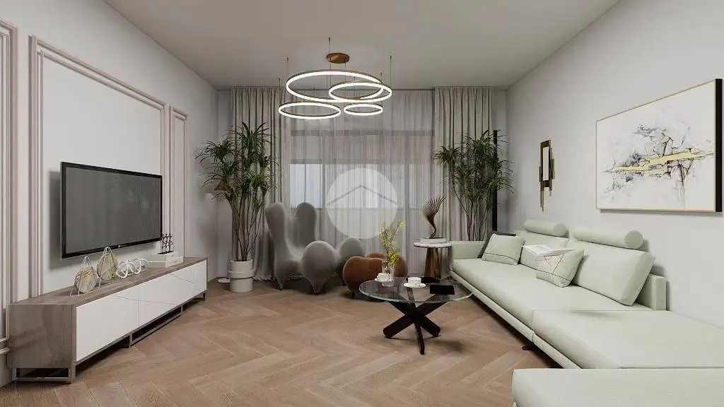 Appartamento in vendita a Terni