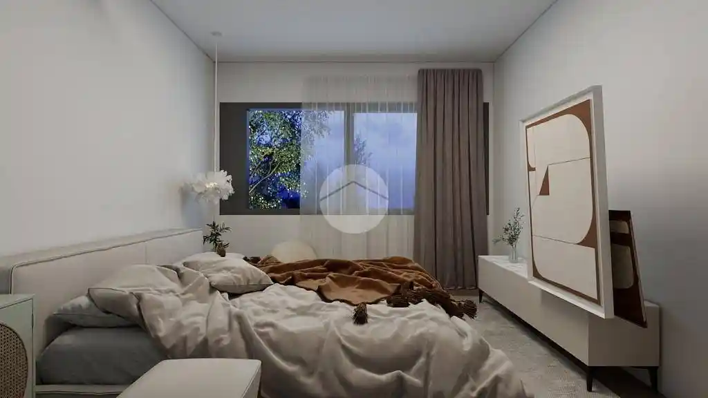 Trilocale via Irma Bandiera, Cesure - Valenza, Terni - foto 4