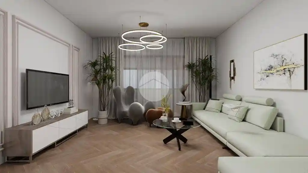 Trilocale via Irma Bandiera, Cesure - Valenza, Terni - foto 5