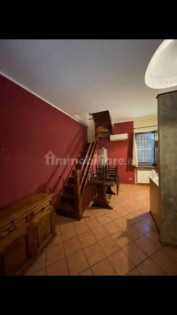 Terratetto plurifamiliare 75 m², ottimo stato, Caponago - foto 5