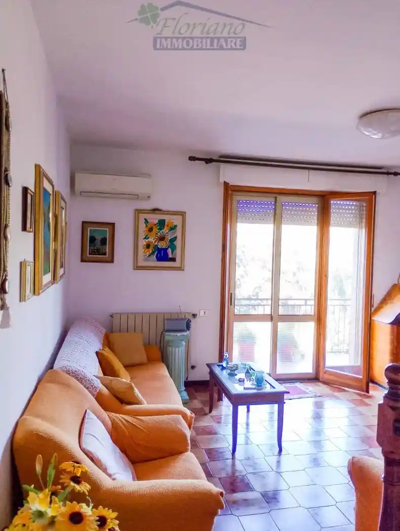 Appartamento via del Cutignolo, Centro, Capalbio - foto 2