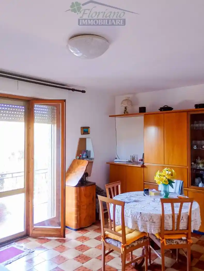 Appartamento via del Cutignolo, Centro, Capalbio - foto 3