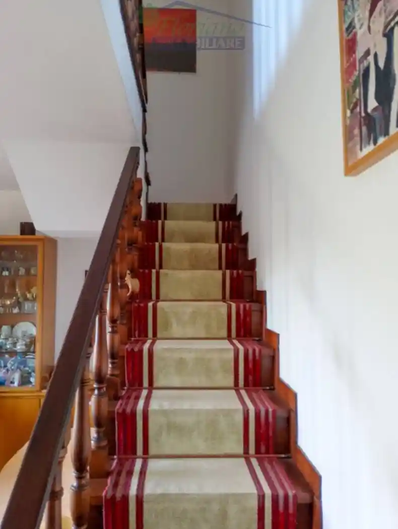 Appartamento via del Cutignolo, Centro, Capalbio - foto 4