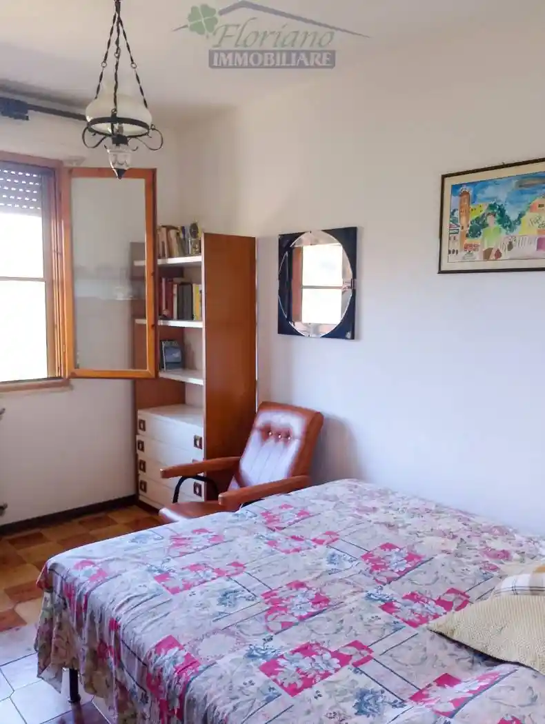 Appartamento via del Cutignolo, Centro, Capalbio - foto 5