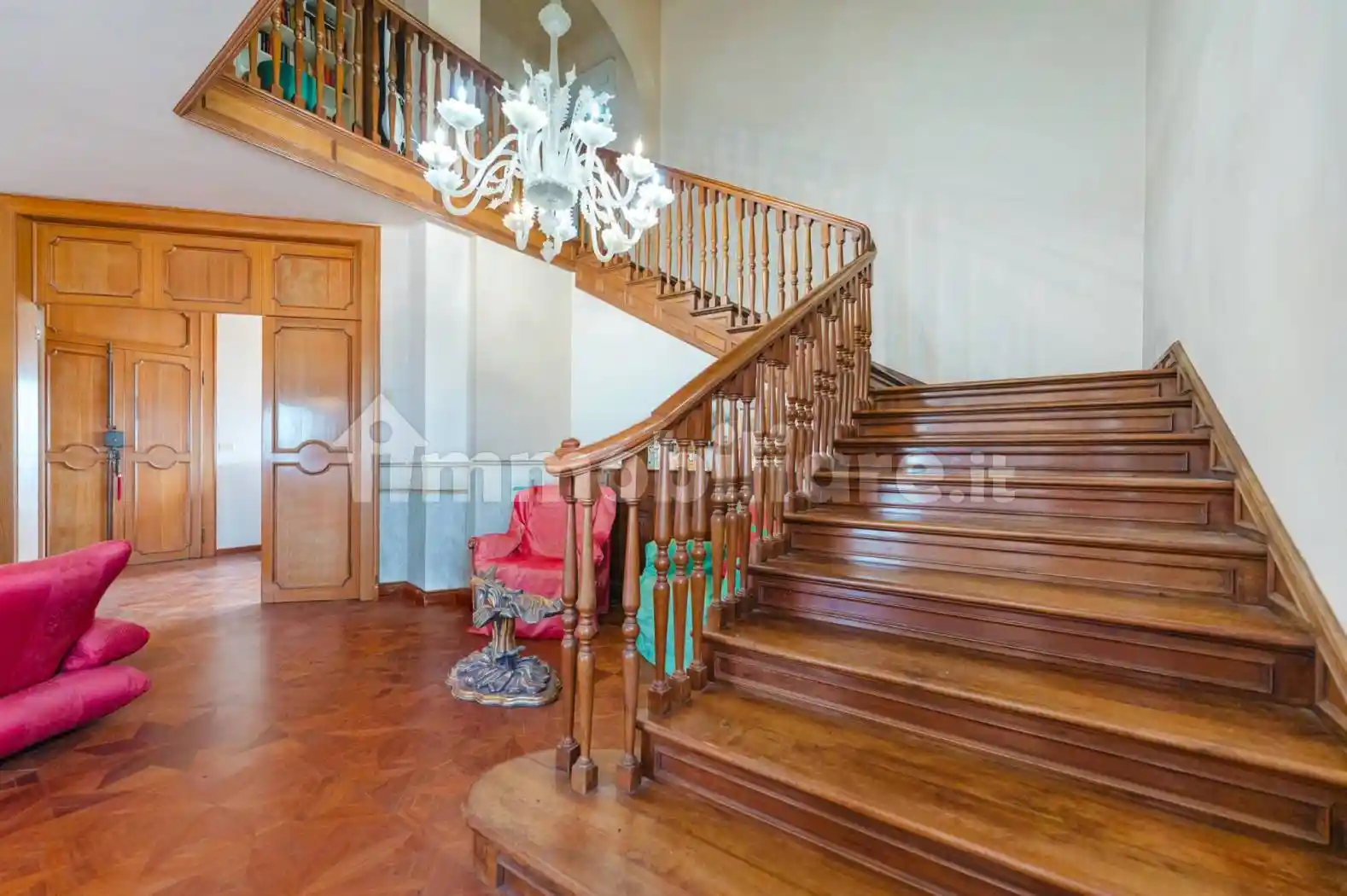 Attico - Mansarda in vendita a San Donà di Piave