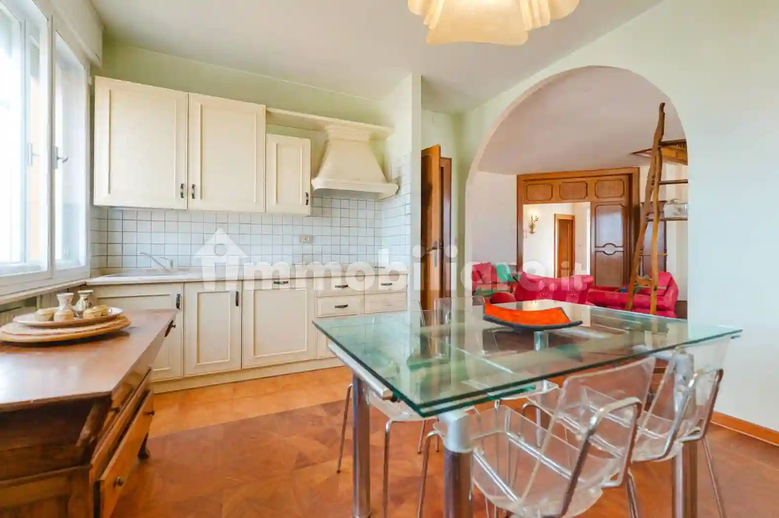 Attico - Mansarda - foto 4