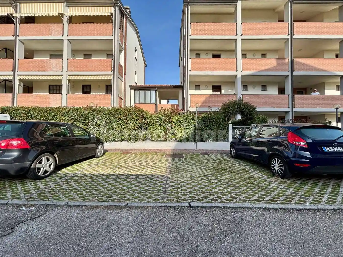 Monolocale Strada Cartiera 12, Vigatto, Parma - foto 2