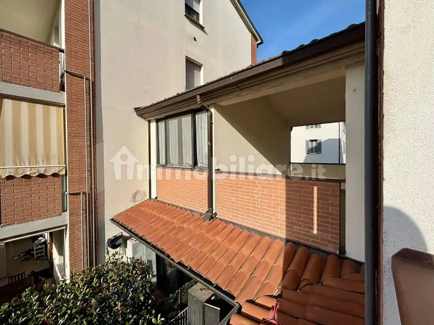 Monolocale Strada Cartiera 12, Vigatto, Parma - foto 4