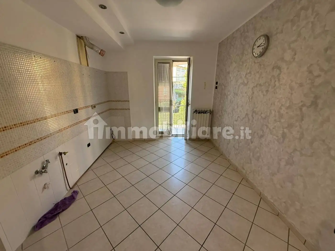 Quadrilocale via Roma, Apollosa - foto 3