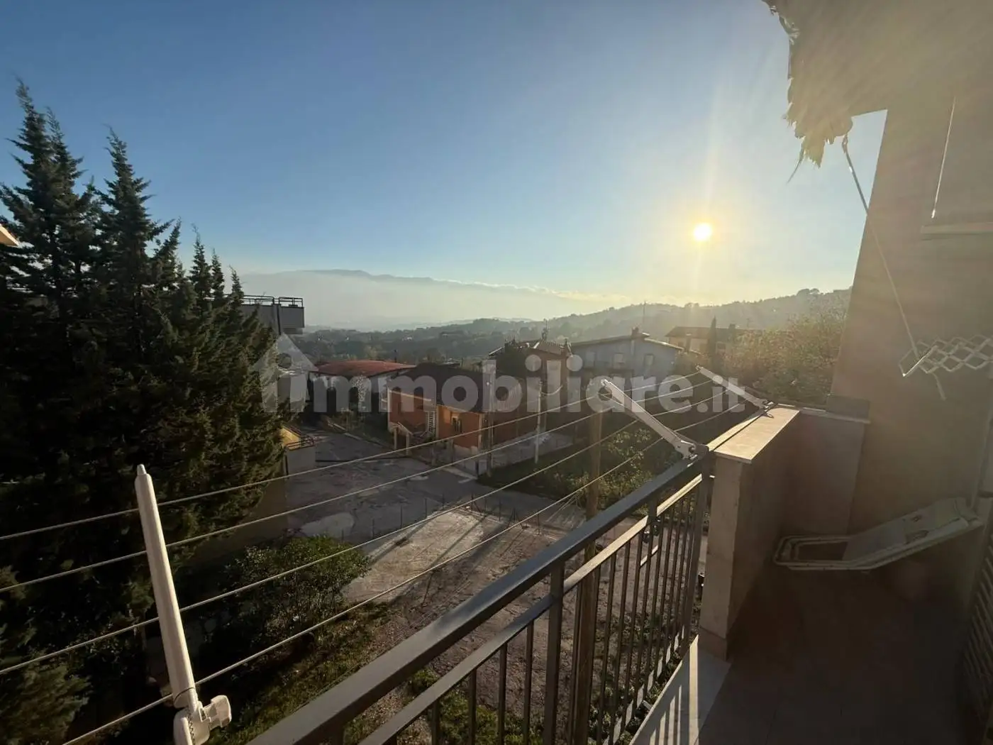 Quadrilocale via Roma, Apollosa - foto 4