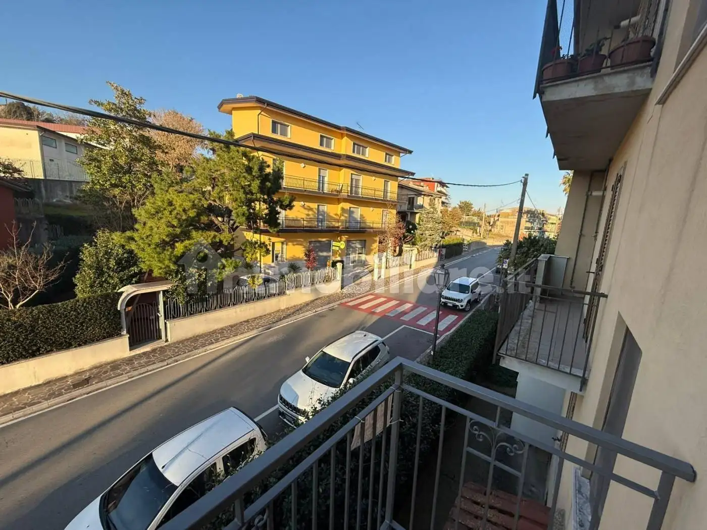 Quadrilocale via Roma, Apollosa - foto 5