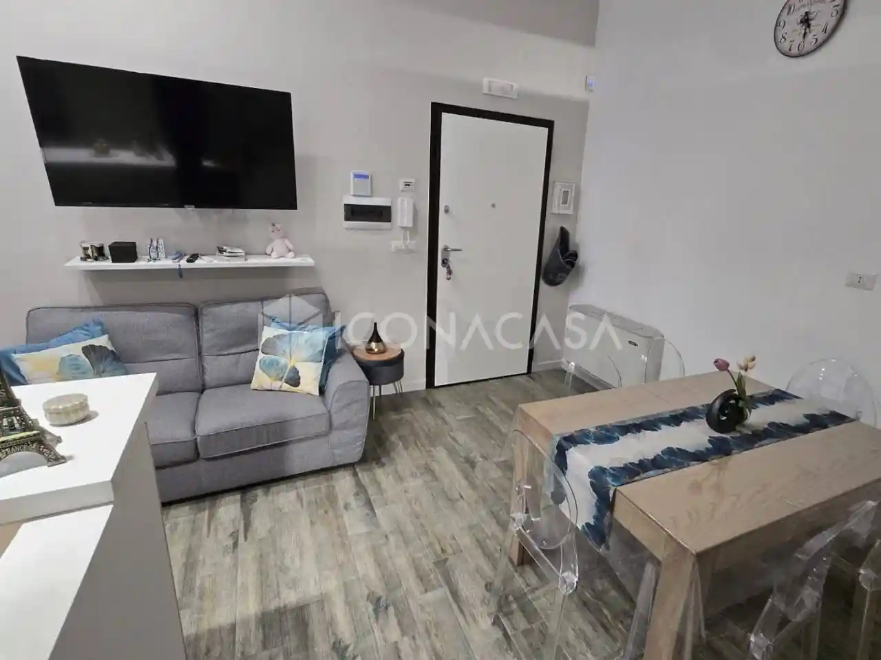 Appartamento in vendita a Corato