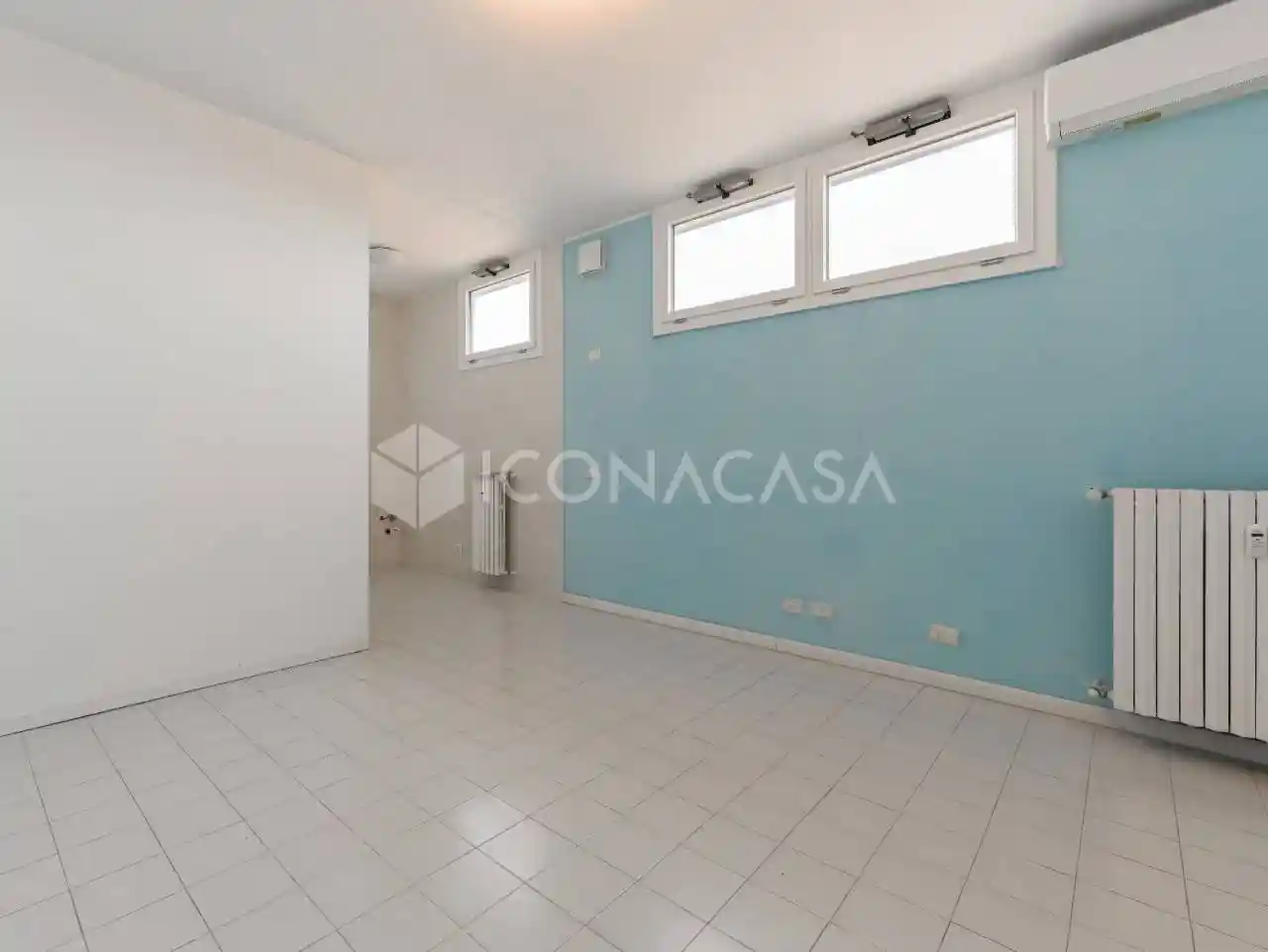 Monolocale via dei Valtorta 10, Turro, Milano - foto 2