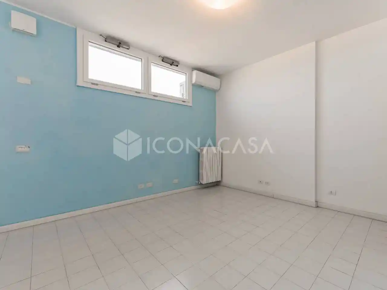 Monolocale via dei Valtorta 10, Turro, Milano - foto 4