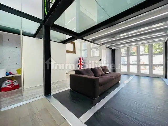 Apartment in vendita a Milan