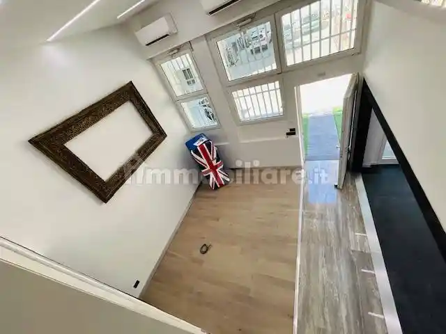 Bilocale via Battista De Rolandi 11, Certosa, Milano - foto 3