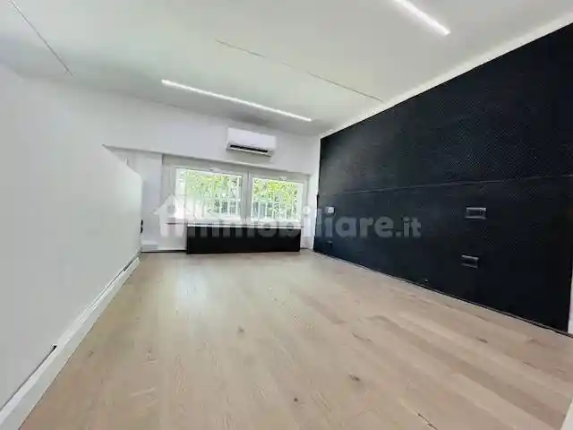 Bilocale via Battista De Rolandi 11, Certosa, Milano - foto 4