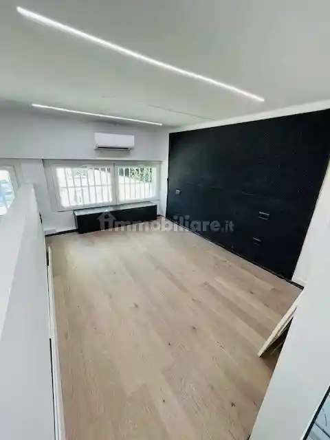 Bilocale via Battista De Rolandi 11, Certosa, Milano - foto 5