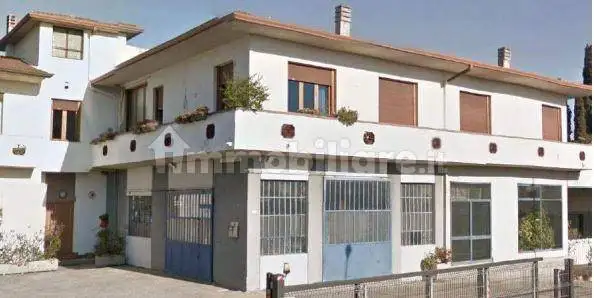 Palazzo - Stabile - foto 2