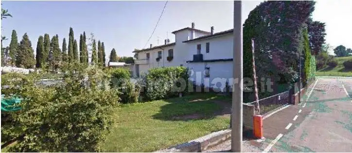 Palazzo - Stabile - foto 4