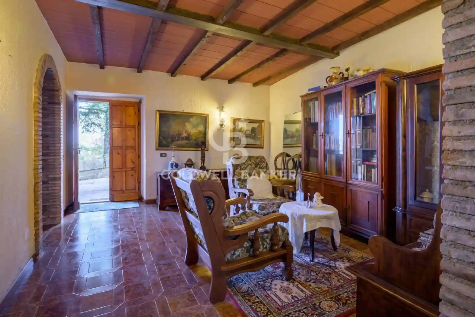 Rustico - Casale - foto 4