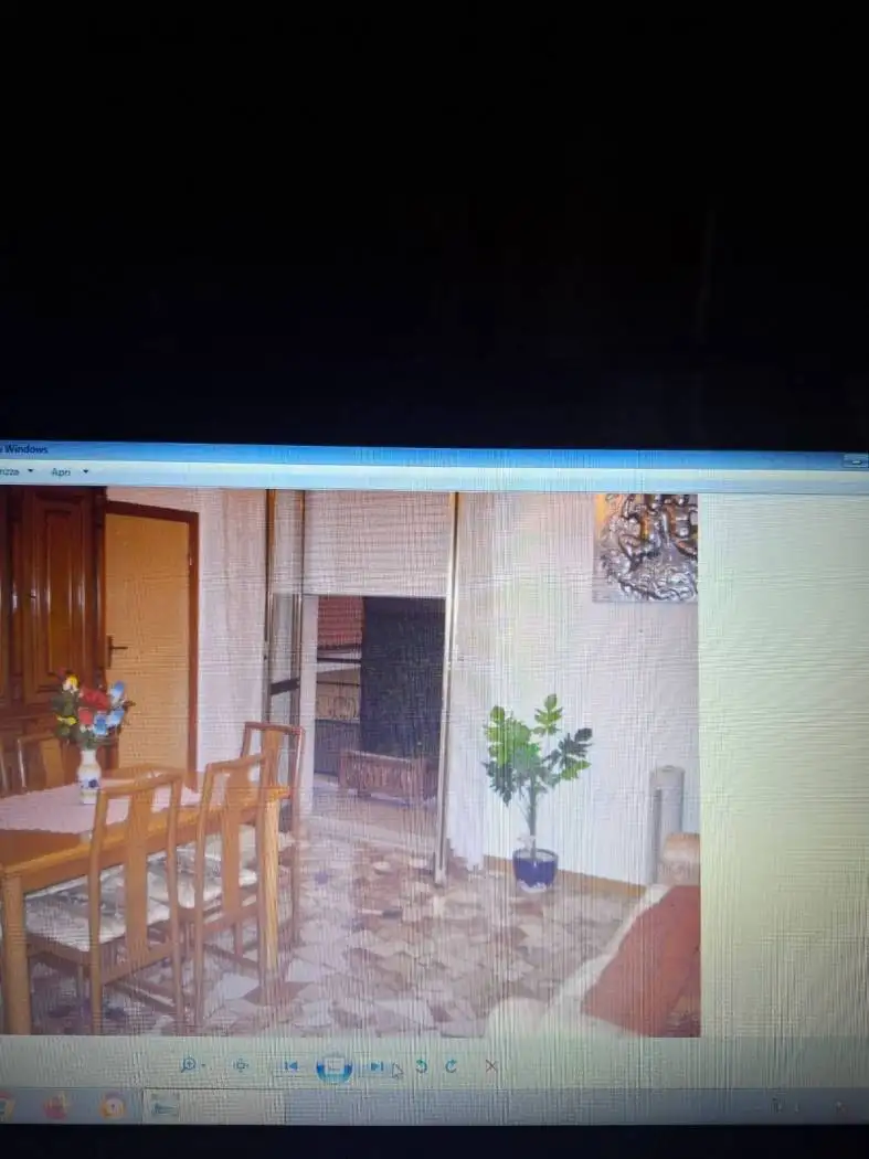 Trilocale via Caduti di Montesilvano 6, Villa Carmine, Montesilvano - foto 2