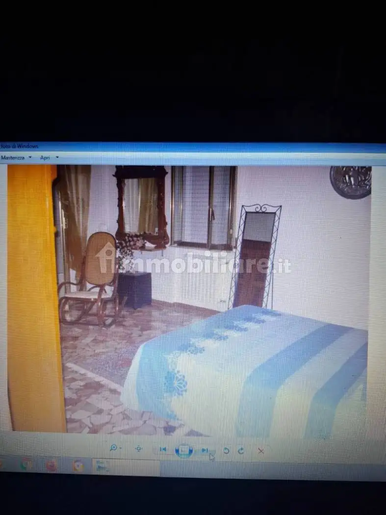 Trilocale via Caduti di Montesilvano 6, Villa Carmine, Montesilvano - foto 3