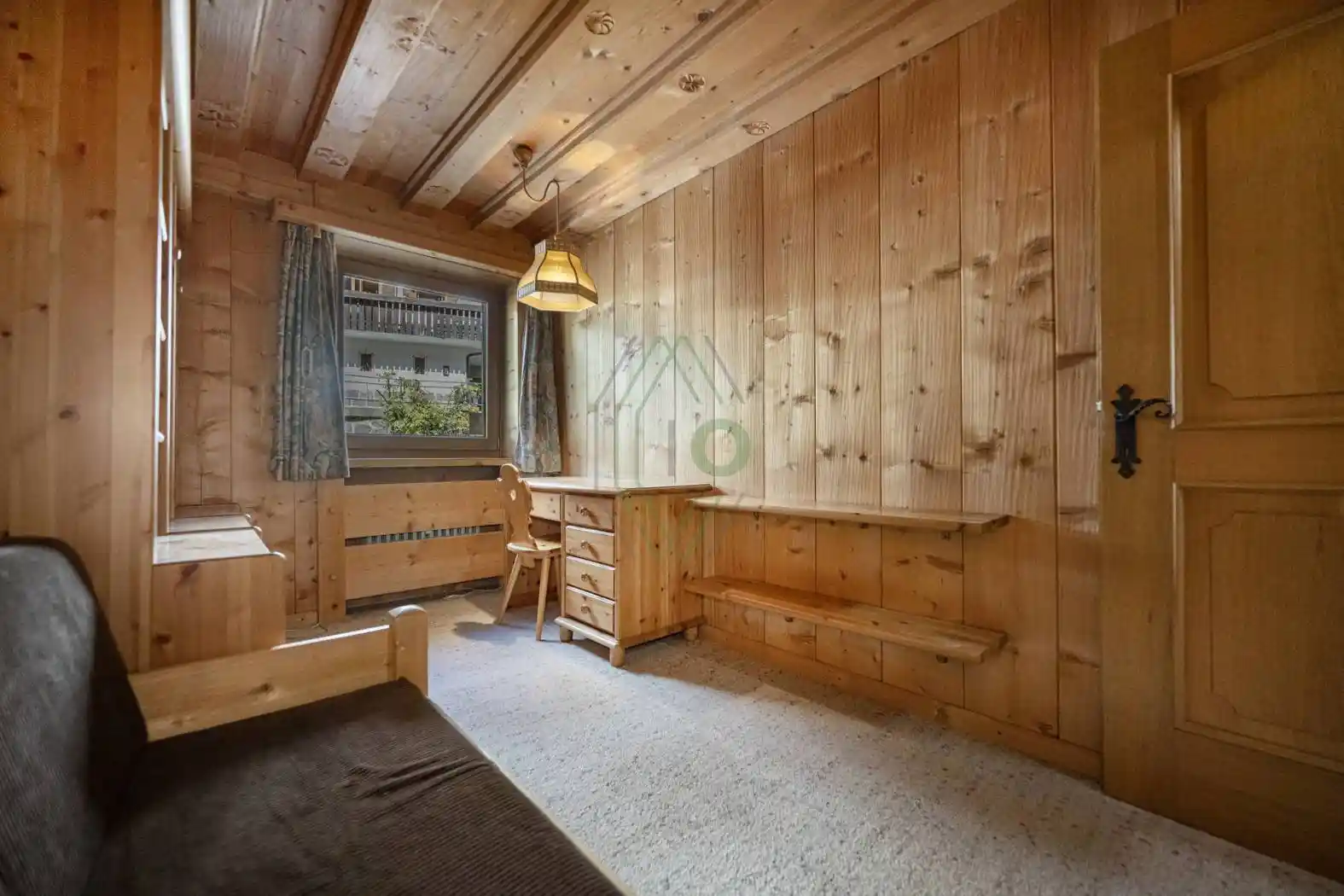 Appartamento Streda Meisules 7, Ortisei - foto 4