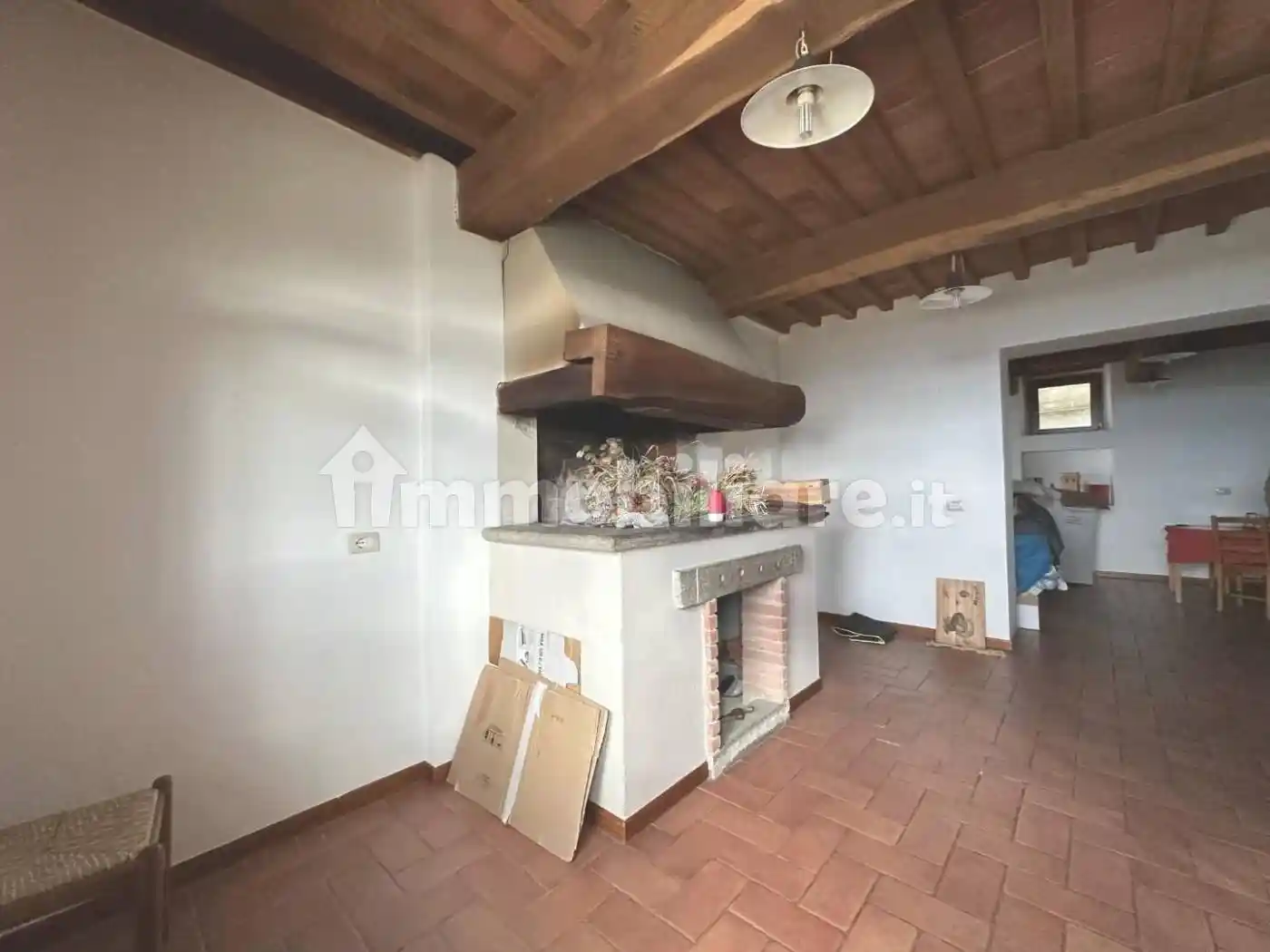 Rustico - Casale - foto 5