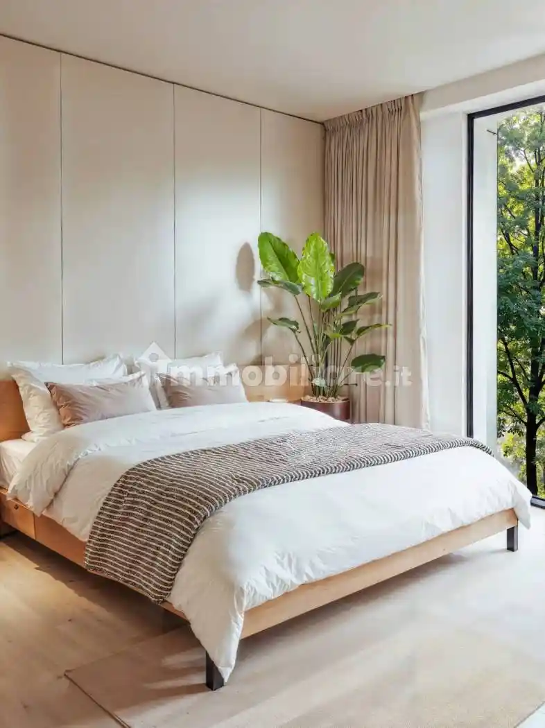 Villa a schiera via Laguna 32, Zona Industriale, Casola Canina, Imola - foto 2