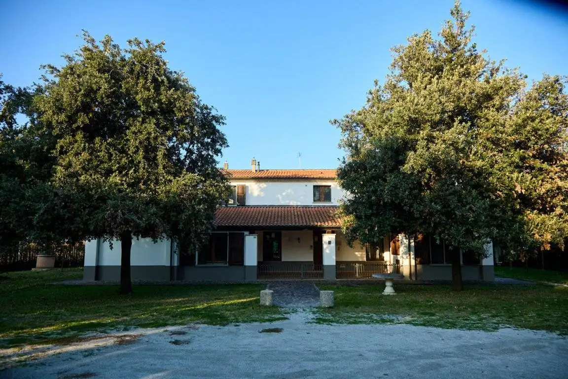 Appartamento in vendita a Rimini