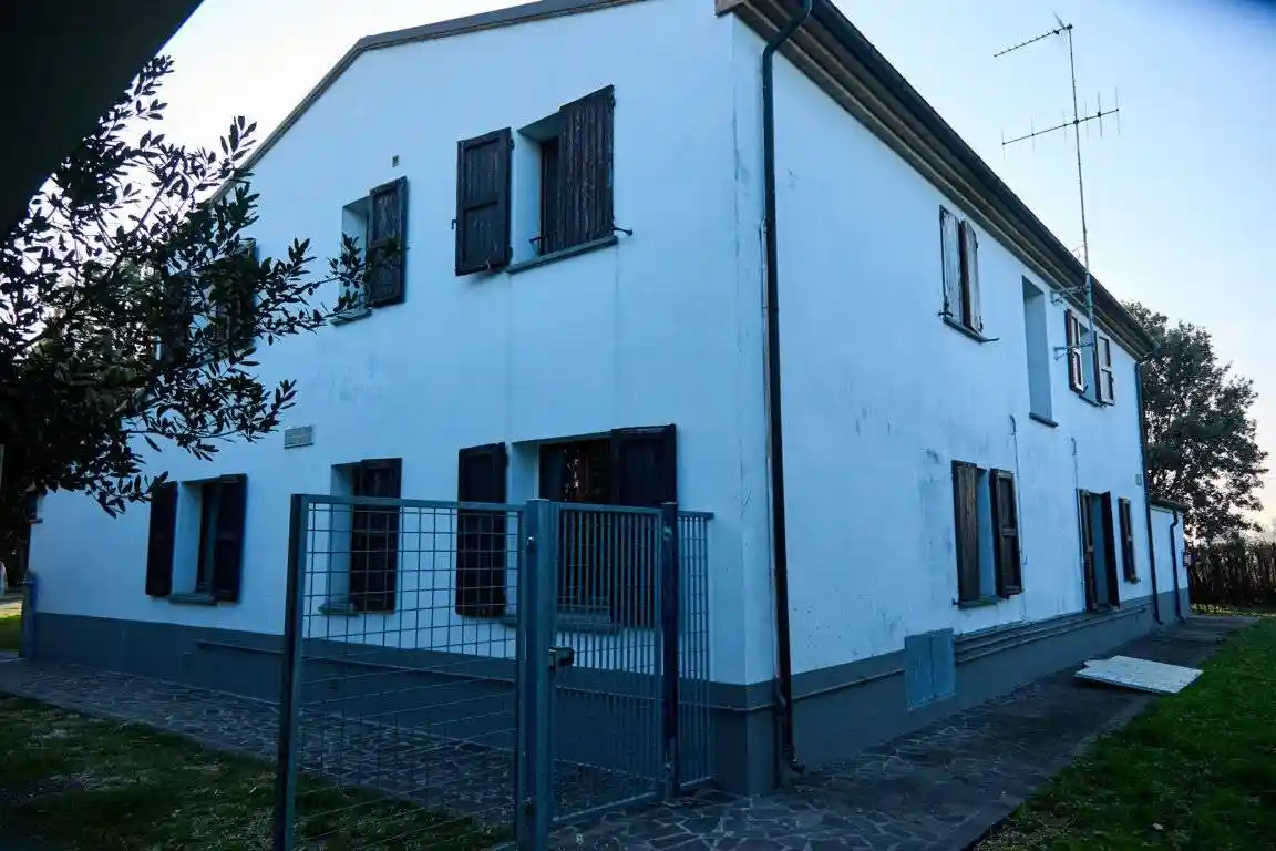 Bilocale via Popilia 265, Viserbella, Rimini - foto 4