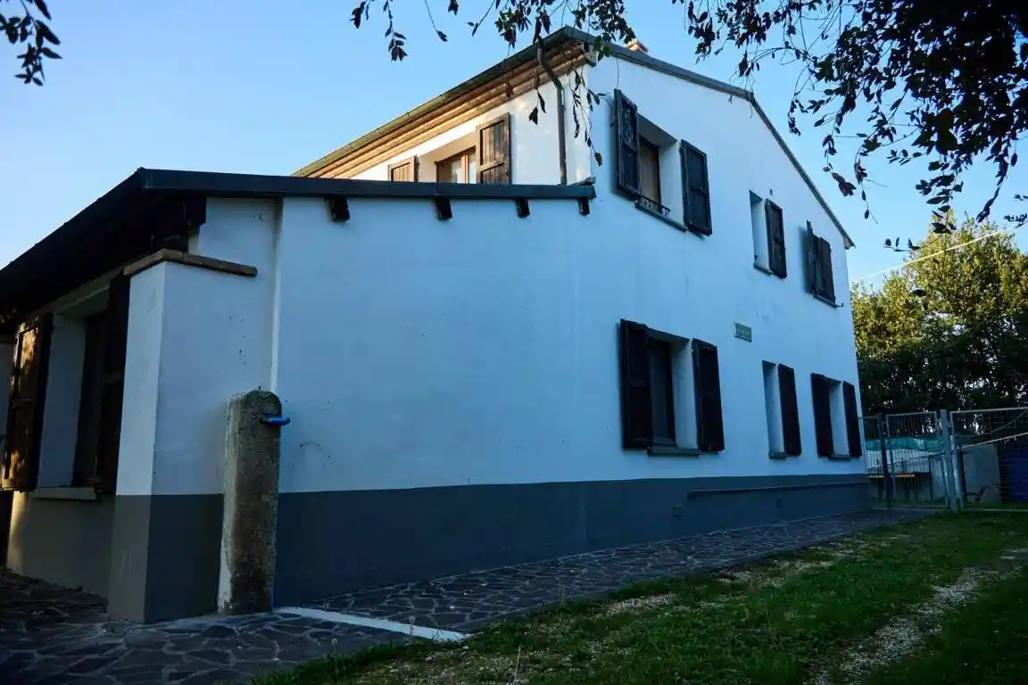 Bilocale via Popilia 265, Viserbella, Rimini - foto 5