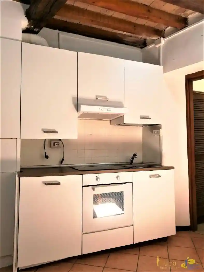 Appartamento in affitto a Parma