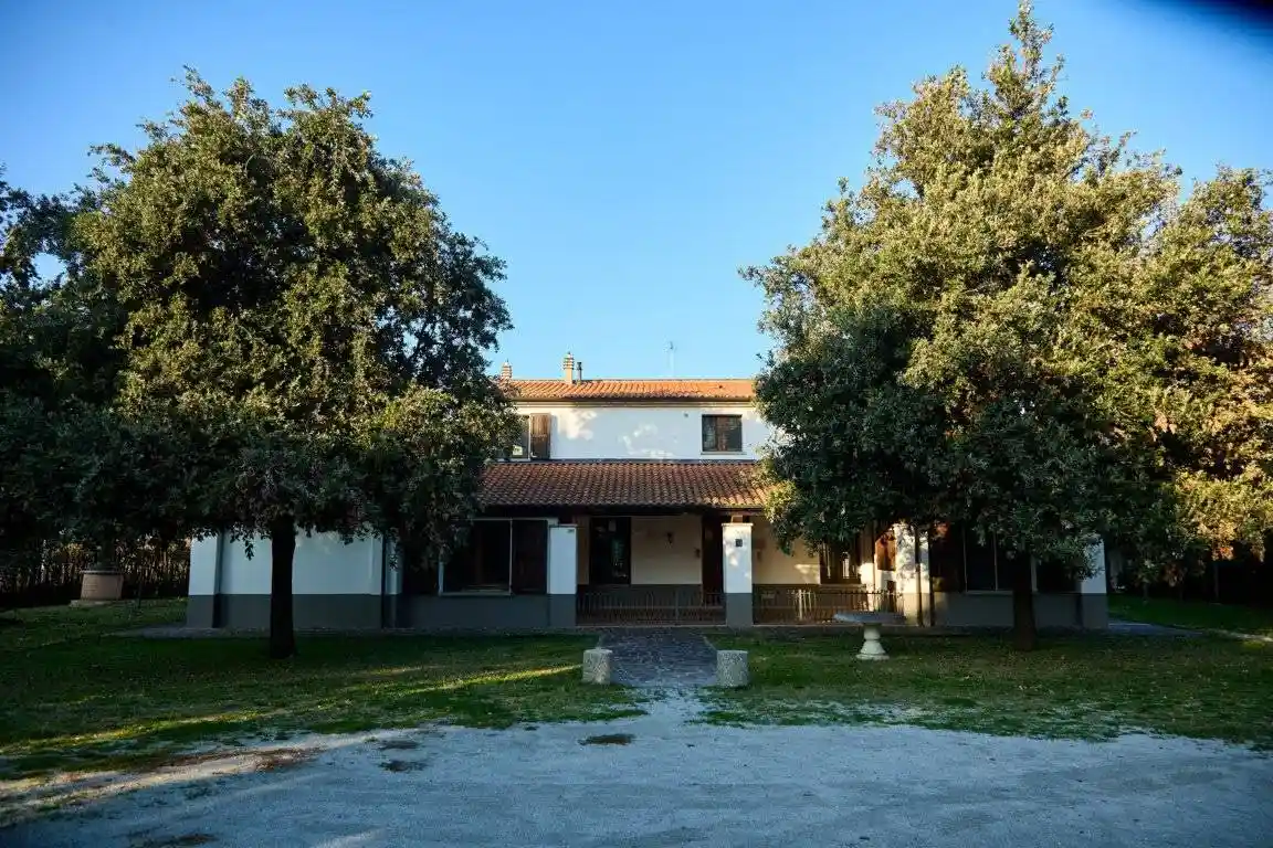 Appartamento in vendita a Rimini