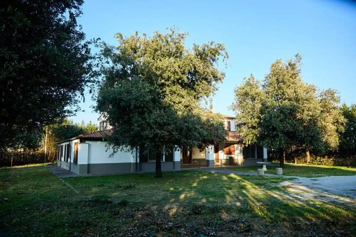 Appartamento via Popilia 265, Viserbella, Rimini - foto 2