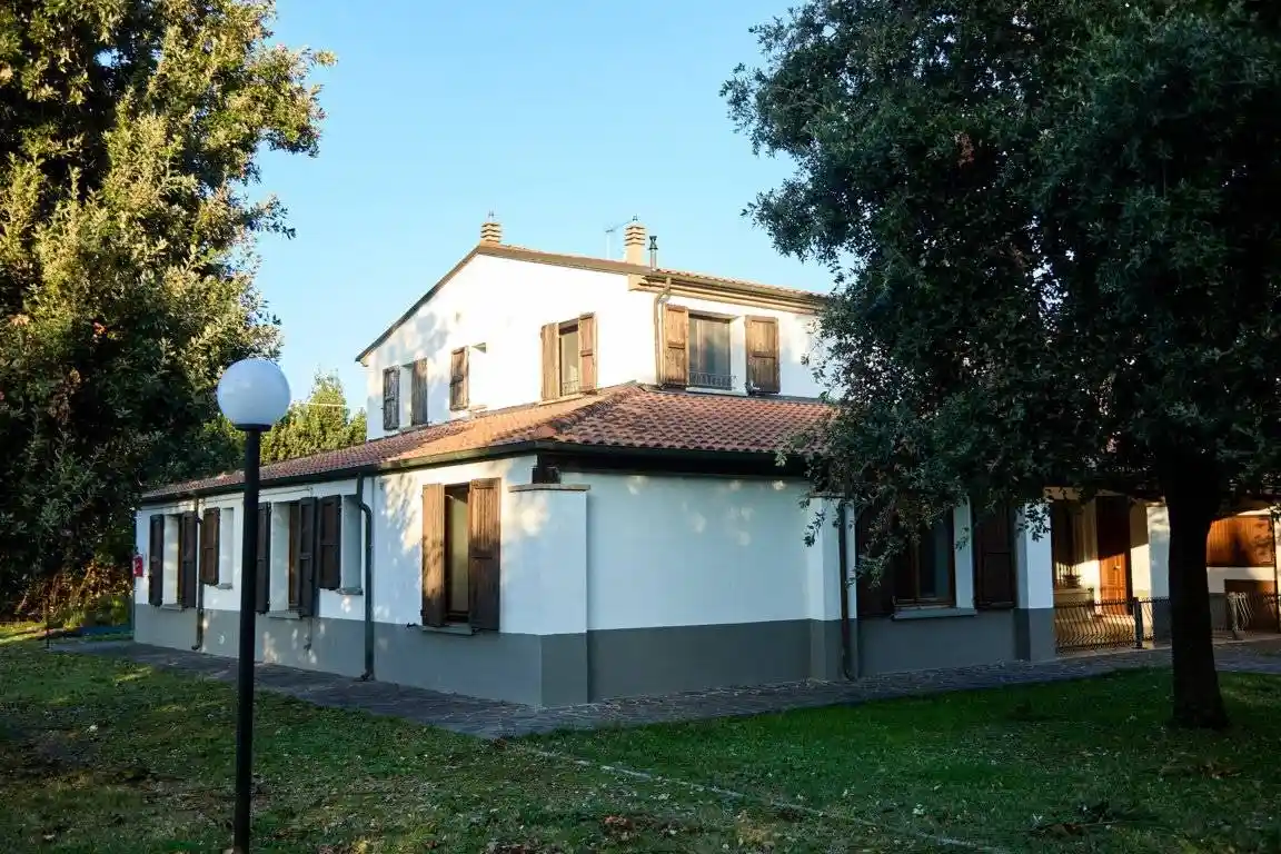 Appartamento via Popilia 265, Viserbella, Rimini - foto 3