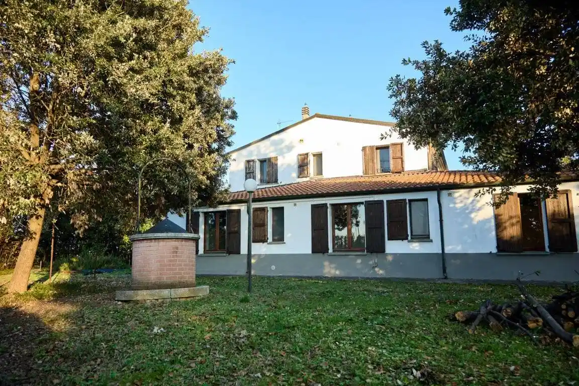 Appartamento via Popilia 265, Viserbella, Rimini - foto 4