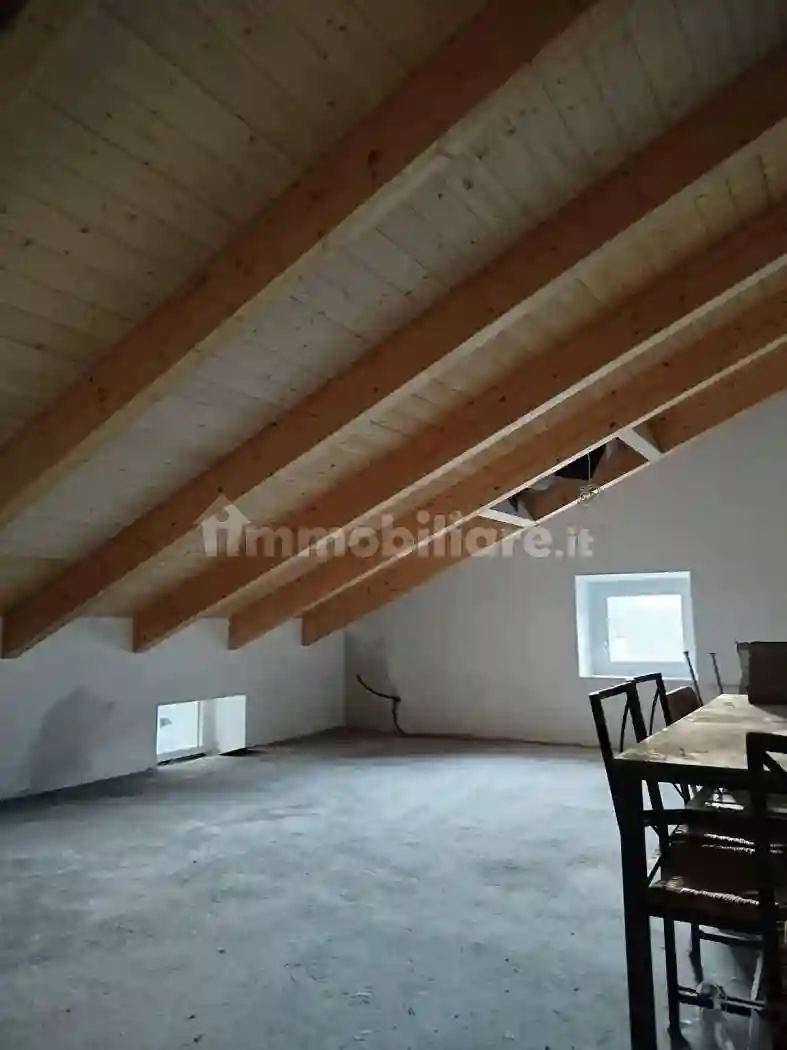 Appartamento via Berbenno 228, Centro, Berbenno di Valtellina - foto 4