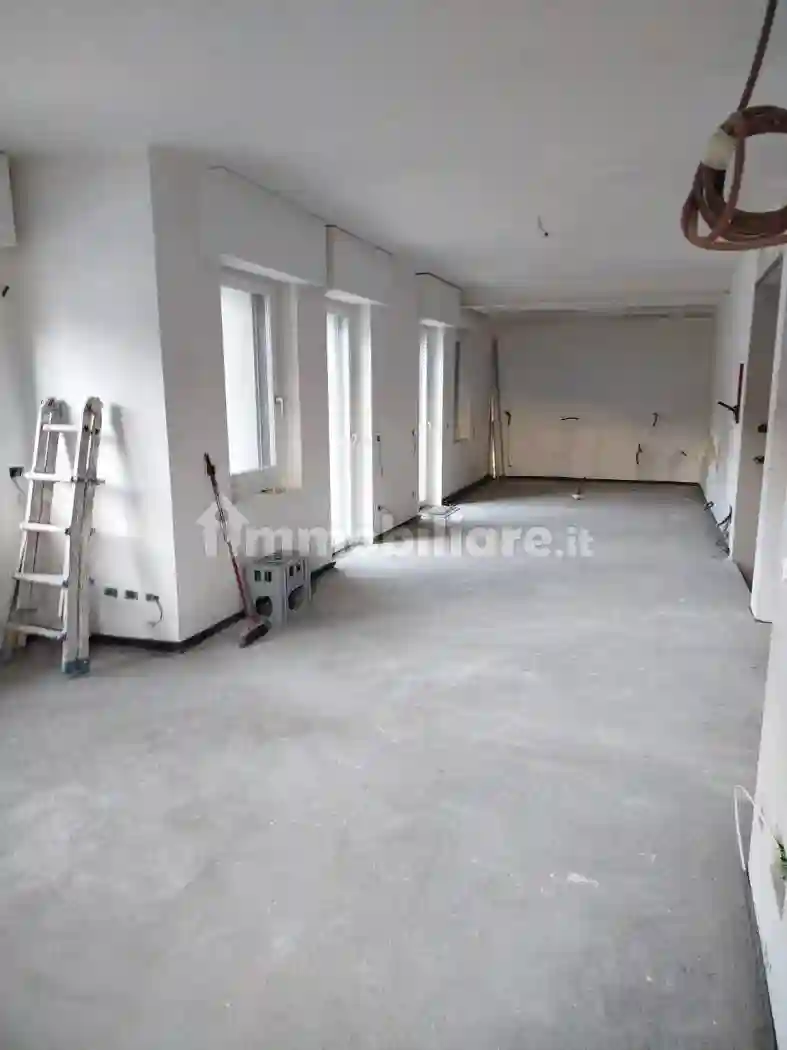 Appartamento via Berbenno 228, Centro, Berbenno di Valtellina - foto 5