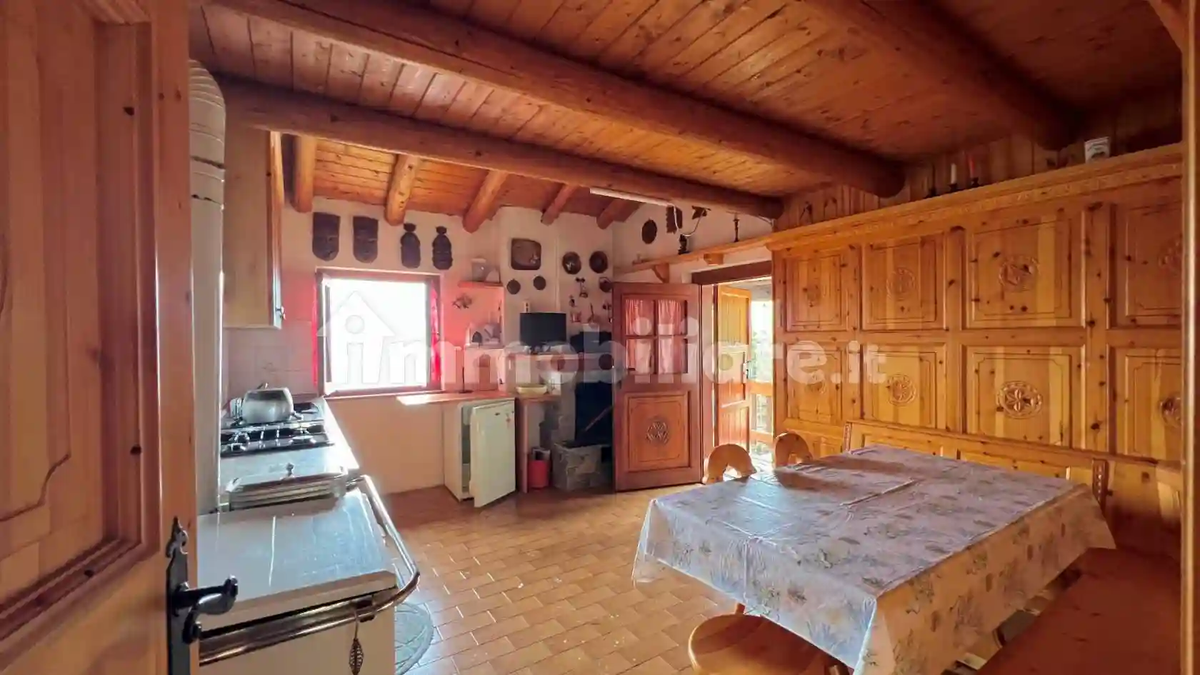 Rustico - Casale - foto 5