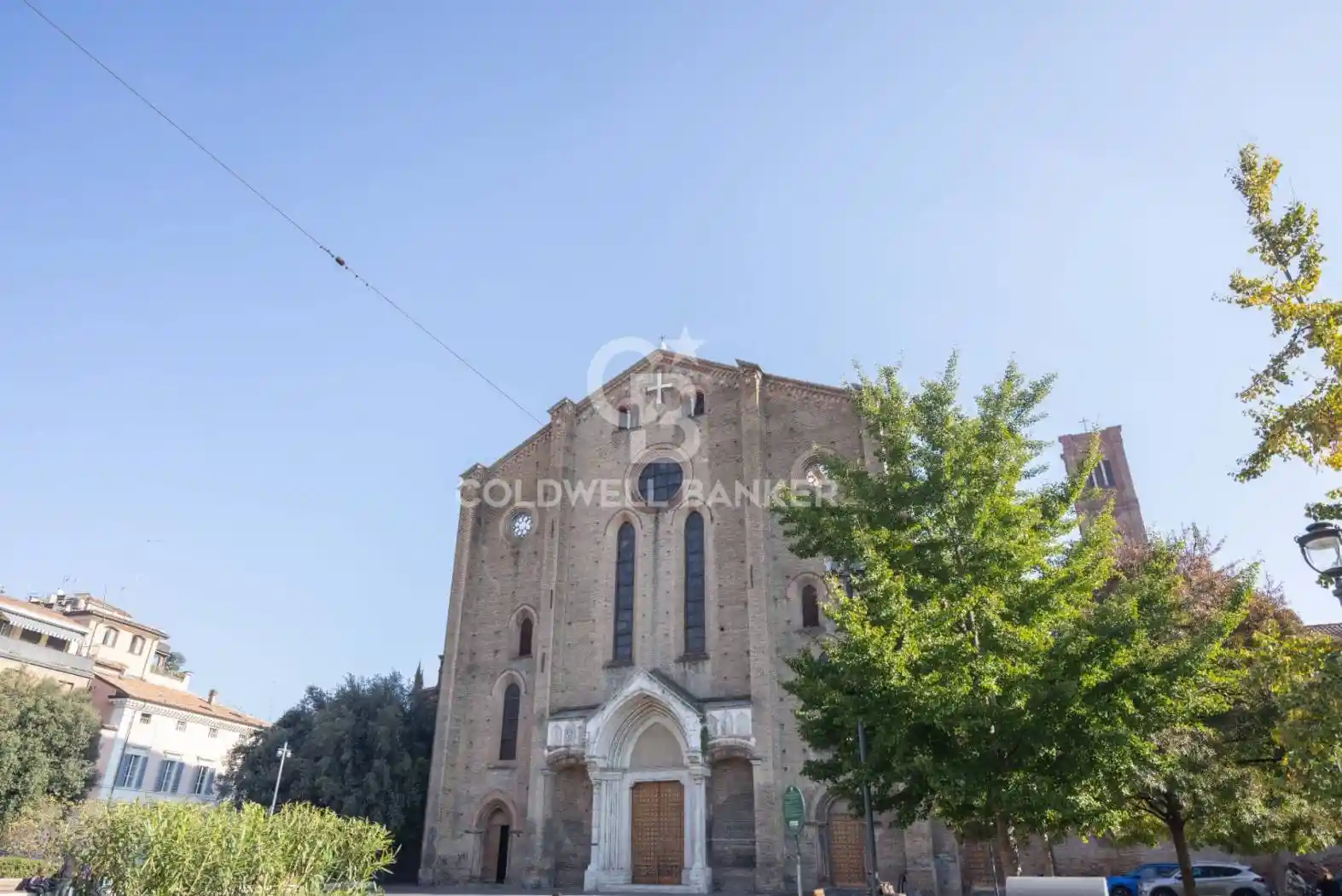 Palazzo - Edificio in Vendita - foto 2