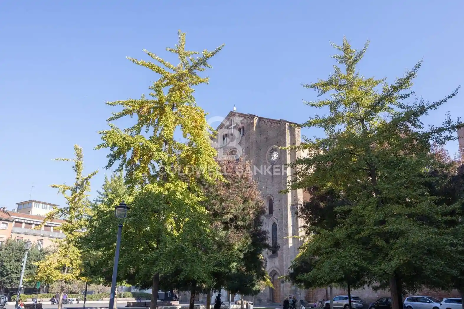 Palazzo - Edificio in Vendita - foto 3