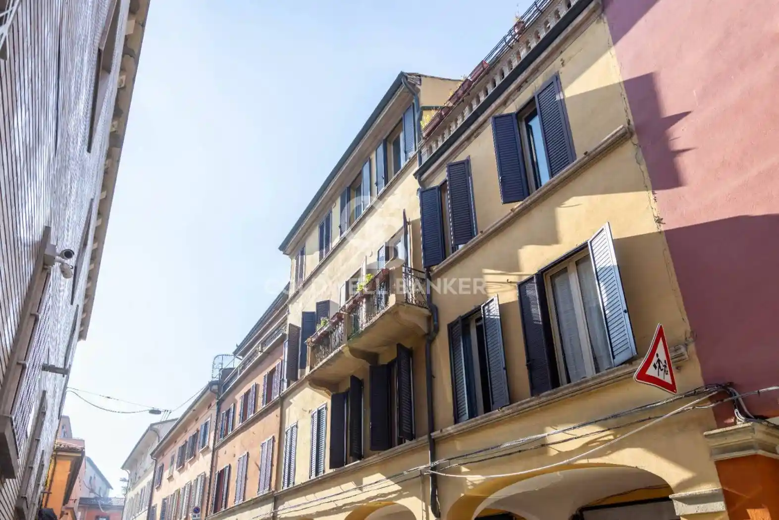 Palazzo - Edificio in Vendita - foto 5